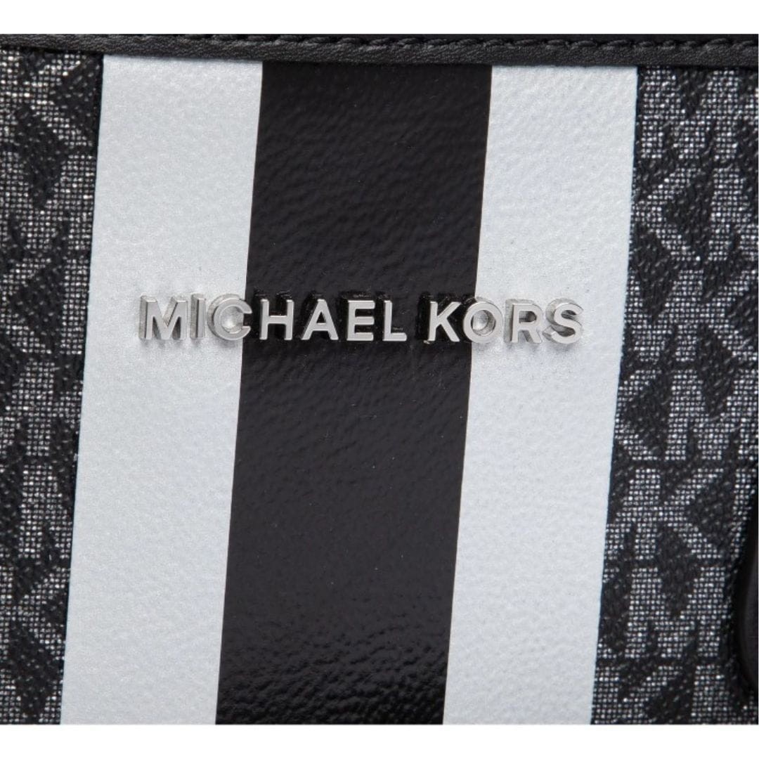 Torba-Modna-Wygodna .jpg