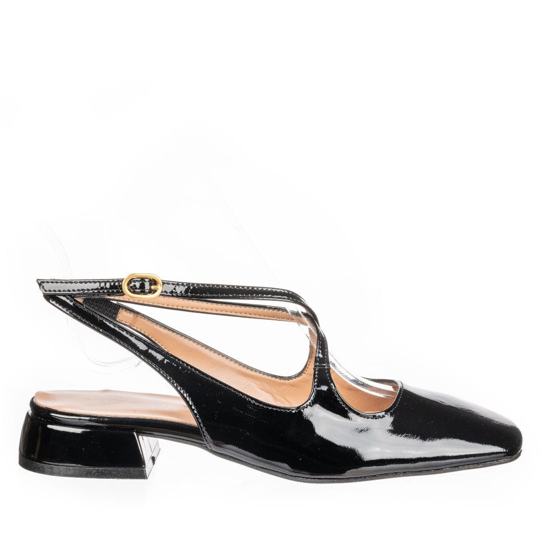 Eleganckie-Lakierowane-Modne.jpg