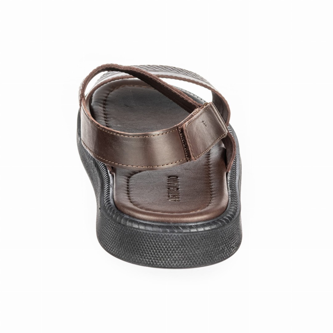 Sandały-Wygodne-Modne .jpg