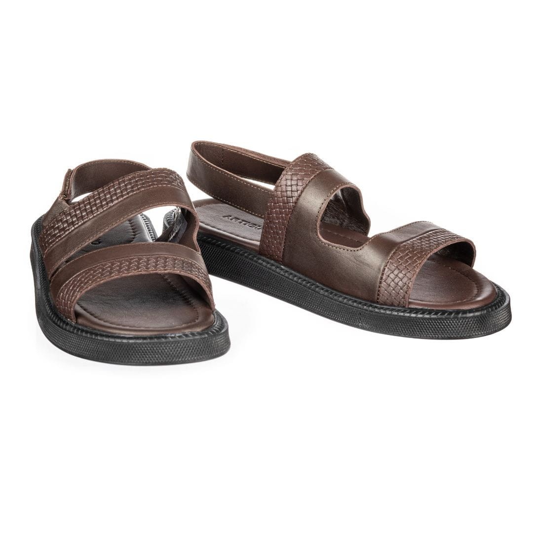 Sandały-Wygodne-Modne .jpg