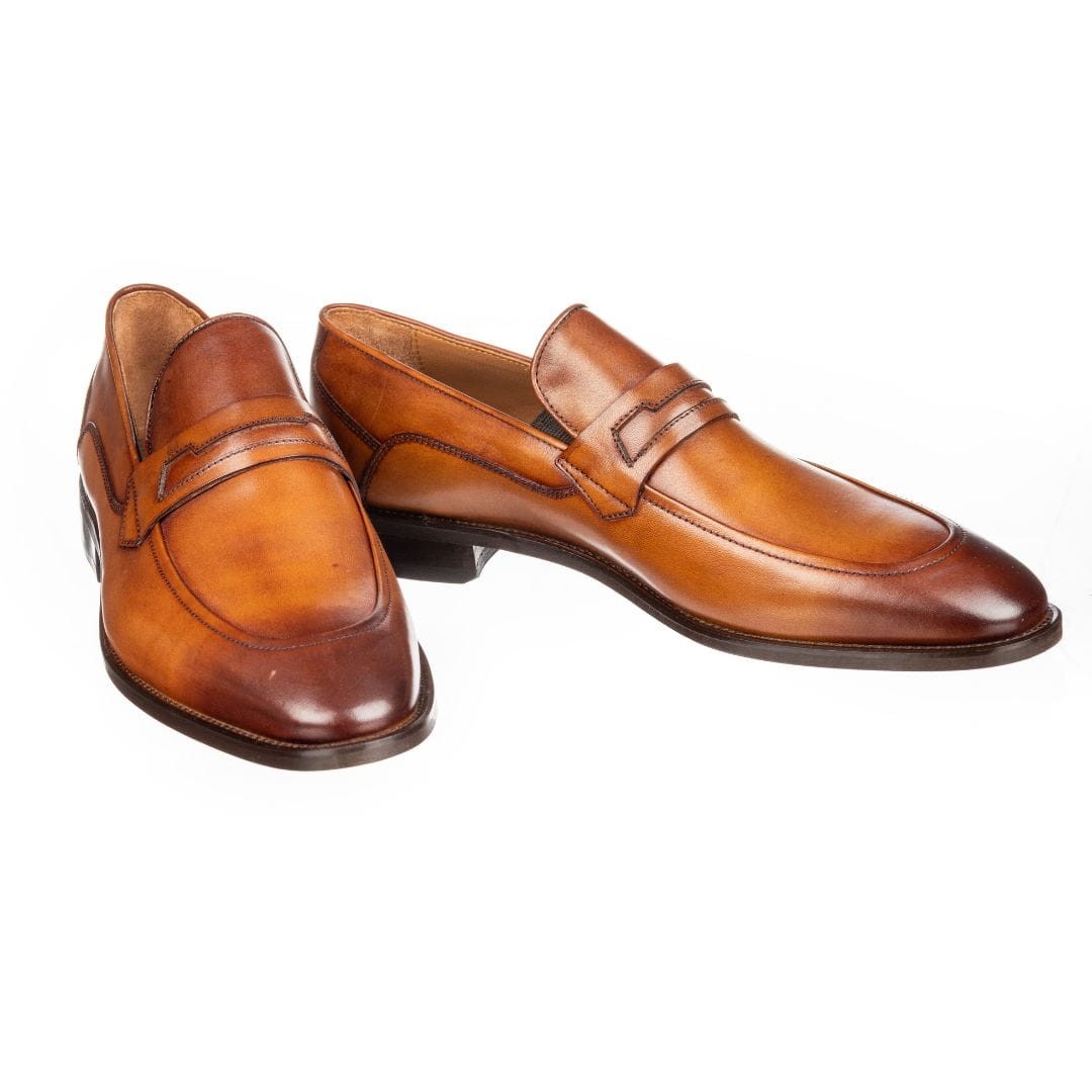 Ekskluzywne-Męskie-Półbuty .jpg