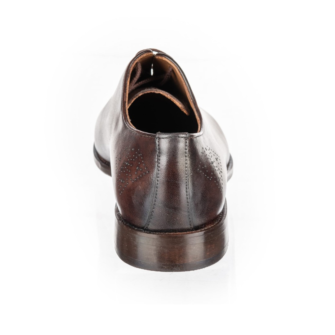 Modne-Półbuty-Wizytowe .jpg