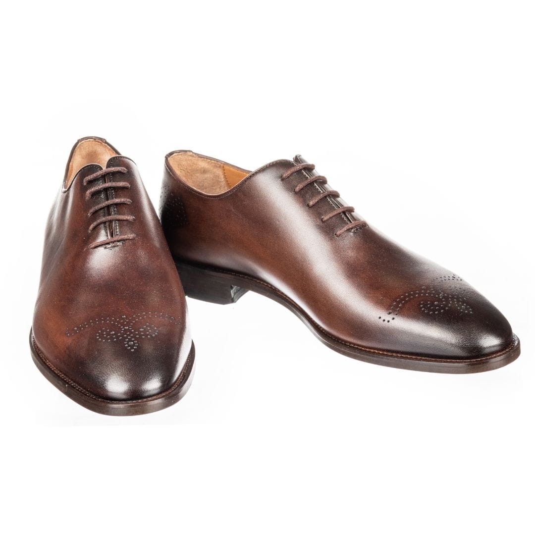 Modne-Półbuty-Wizytowe .jpg