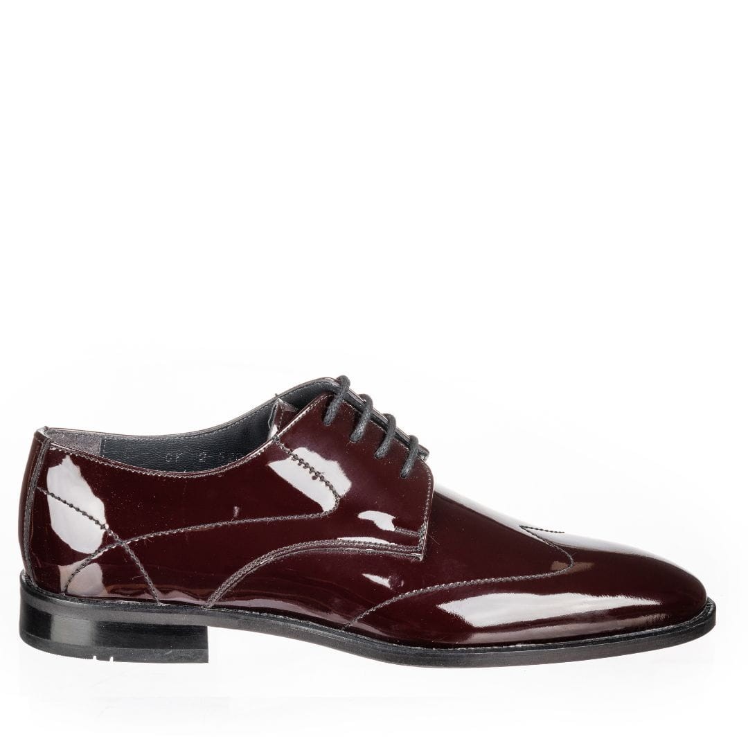 Ekskluzywne- Bordowe- Lakierki.jpg