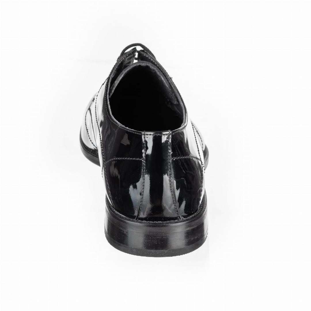 Ekskluzywne-Modne-Lakierki .jpg