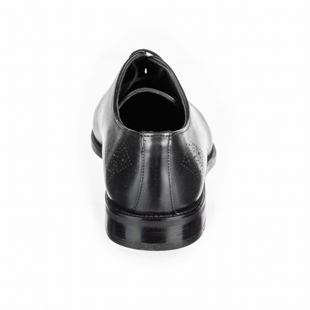 Eleganckie- Półbuty-Męskie.jpg