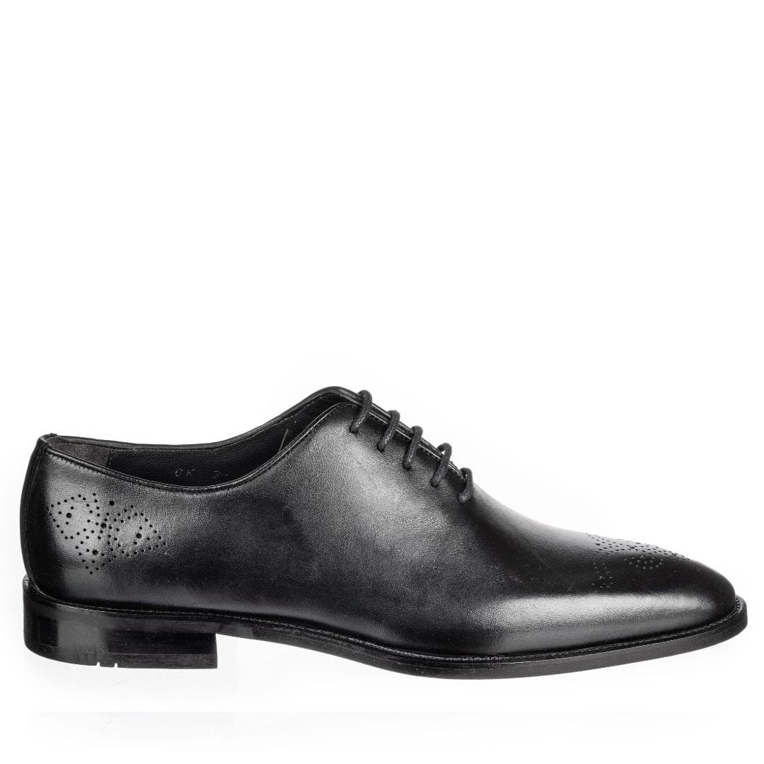 Eleganckie- Półbuty-Męskie .jpg