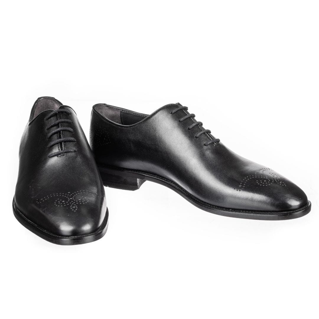 Eleganckie- Półbuty-Męskie .jpg