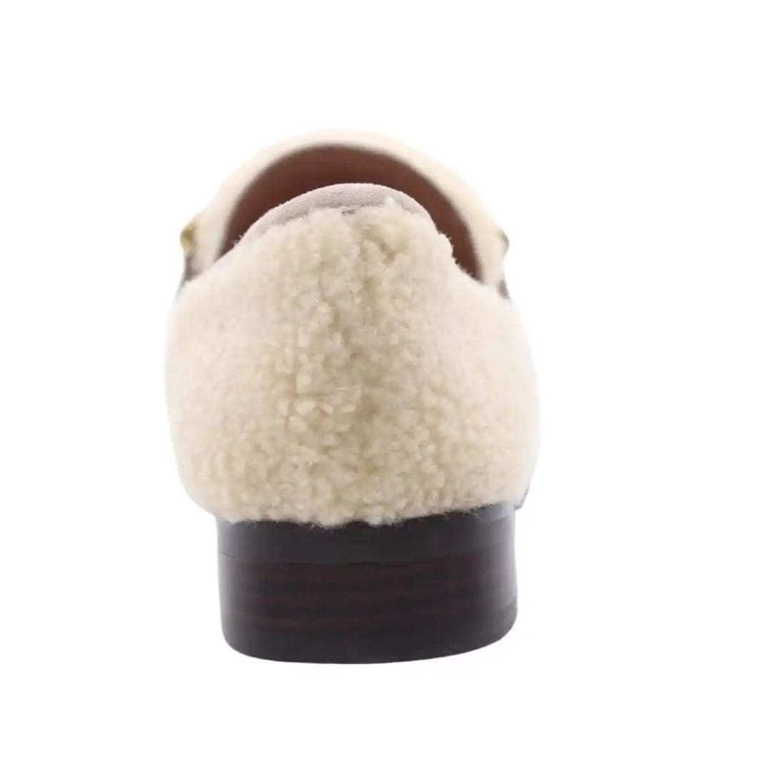 Ekskluzywne-Modne-Włoskie .jpg