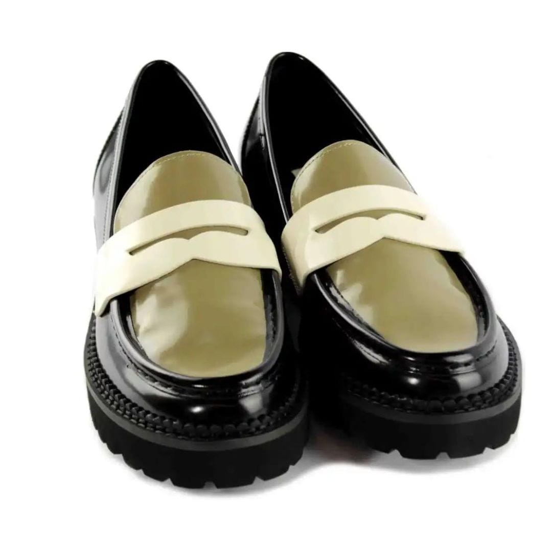 Ekskluzywne-Modne-Włoskie .jpg