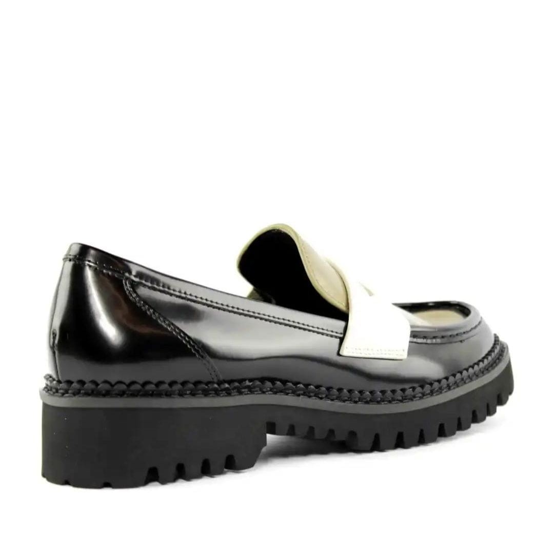 Ekskluzywne-Modne-Włoskie .jpg