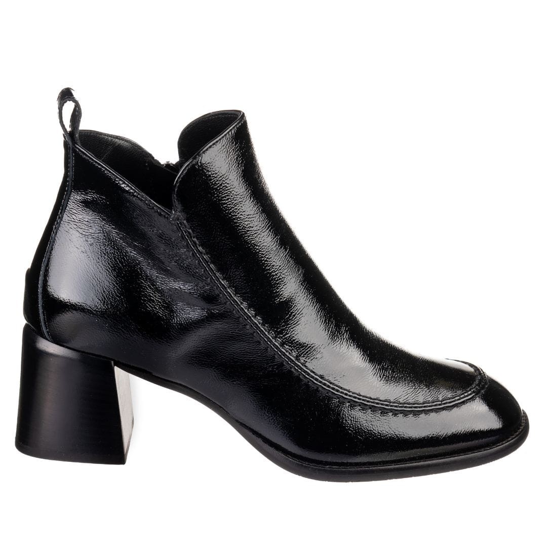 lakierowane-eleganckie.jpg