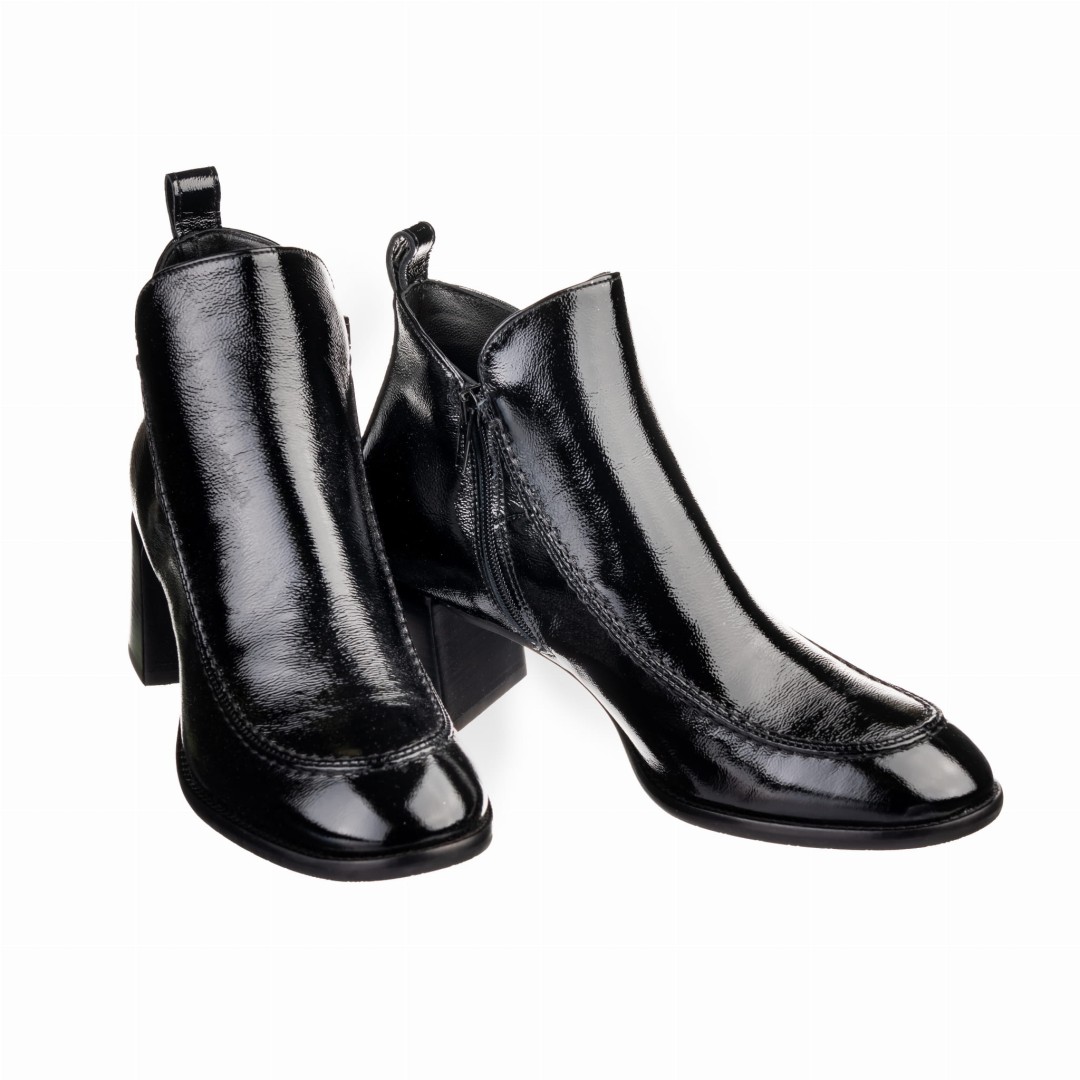 lakierowane-eleganckie .jpg