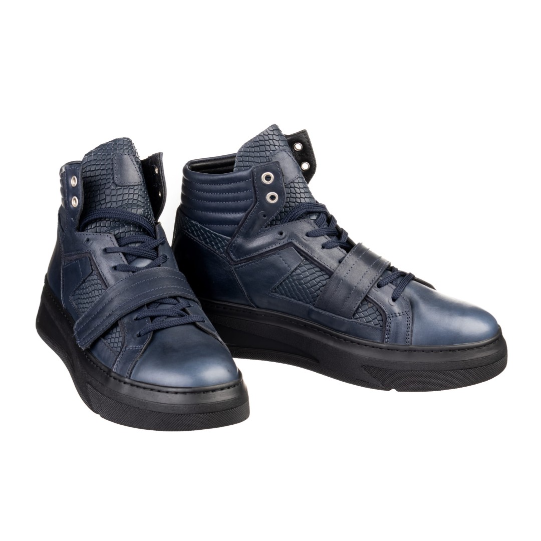 Skórzane-Półbuty-Męskie .jpg