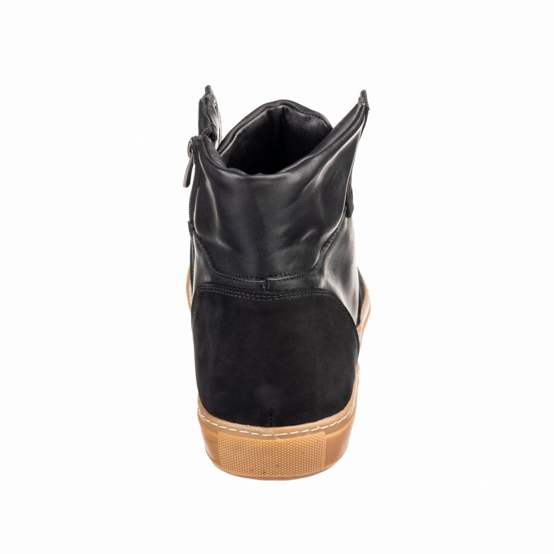 Skórzane-Półbuty-Męskie .jpg