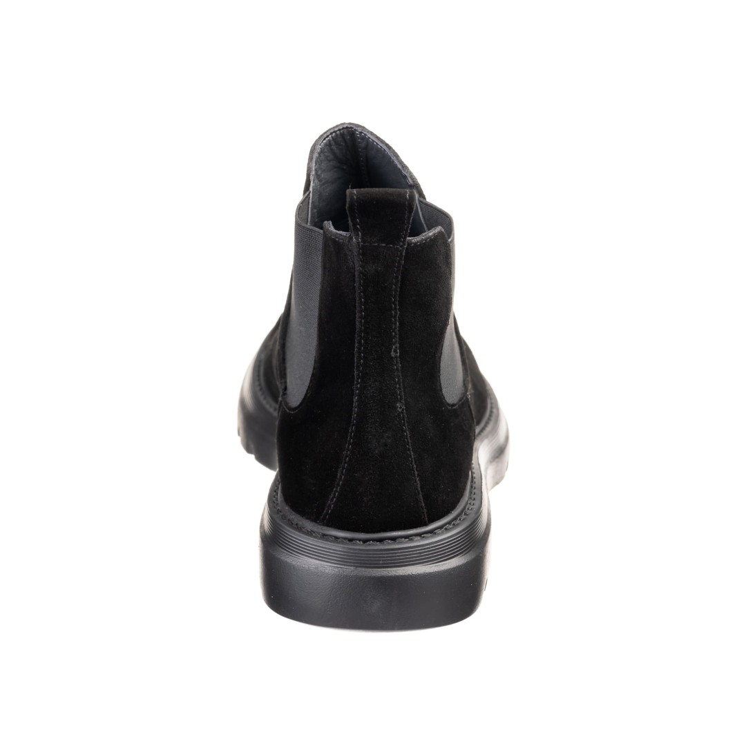 Skórzane-Botki-Męskie  .jpg