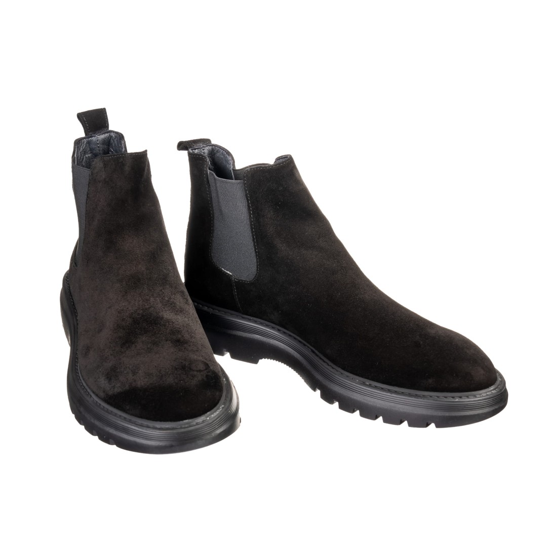 Skórzane-Botki-Męskie .jpg