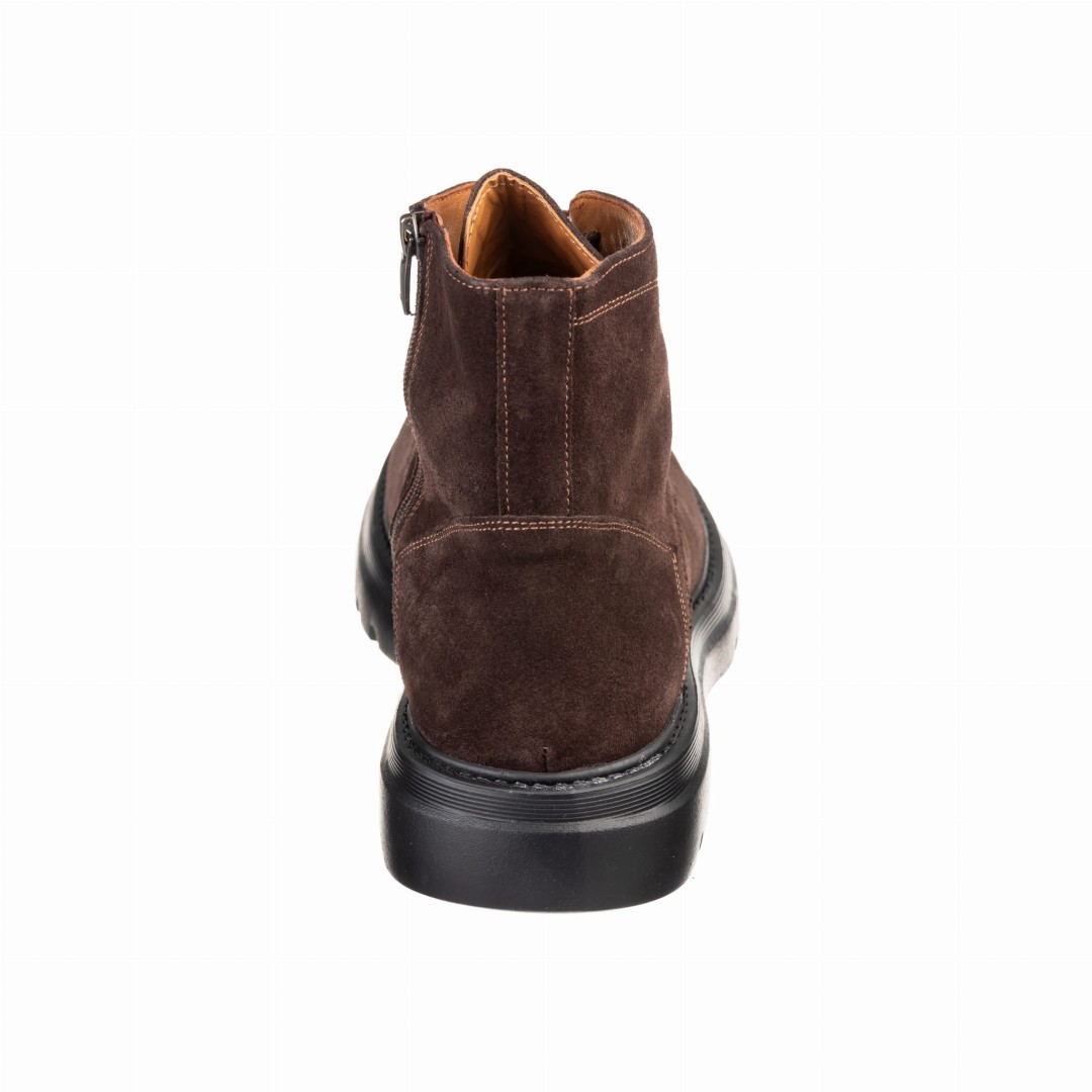 Botki-Skórzane-Zamszowe .jpg