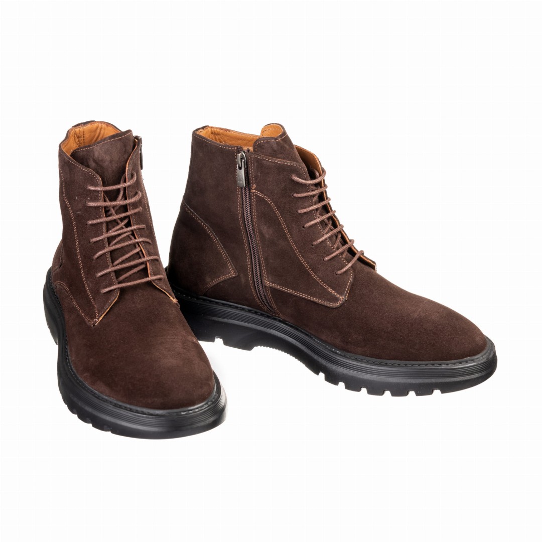 Botki-Skórzane-Zamszowe. jpg