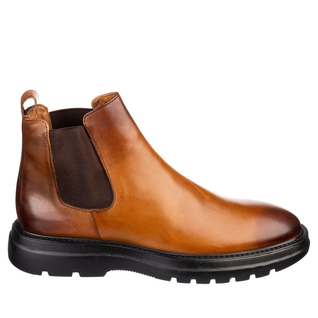 Skórzane-Botki-Męski. jpg