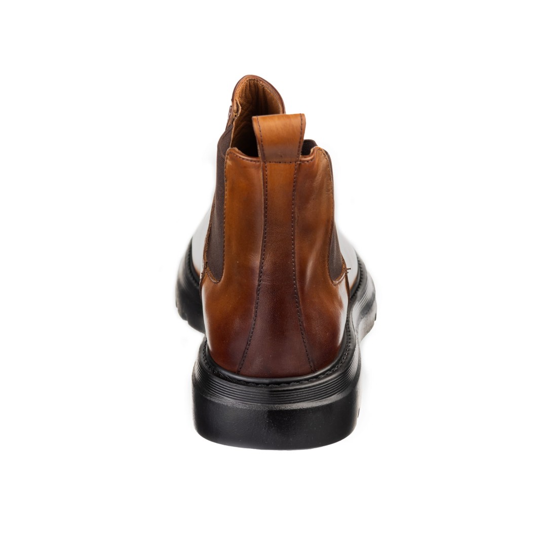 Skórzane-Botki-Męskie .jpg