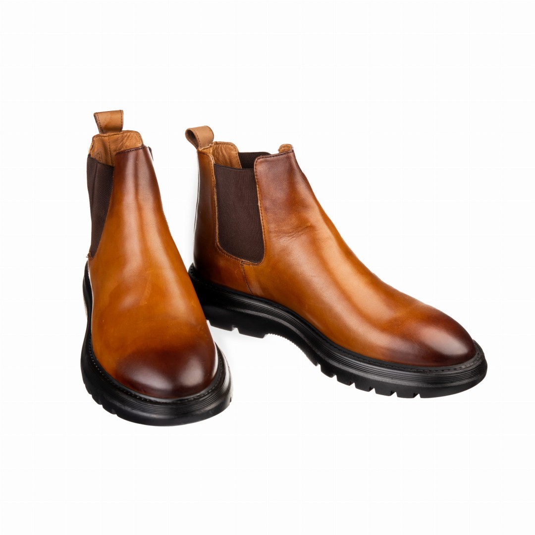 Skórzane-Botki-Męski .jpg