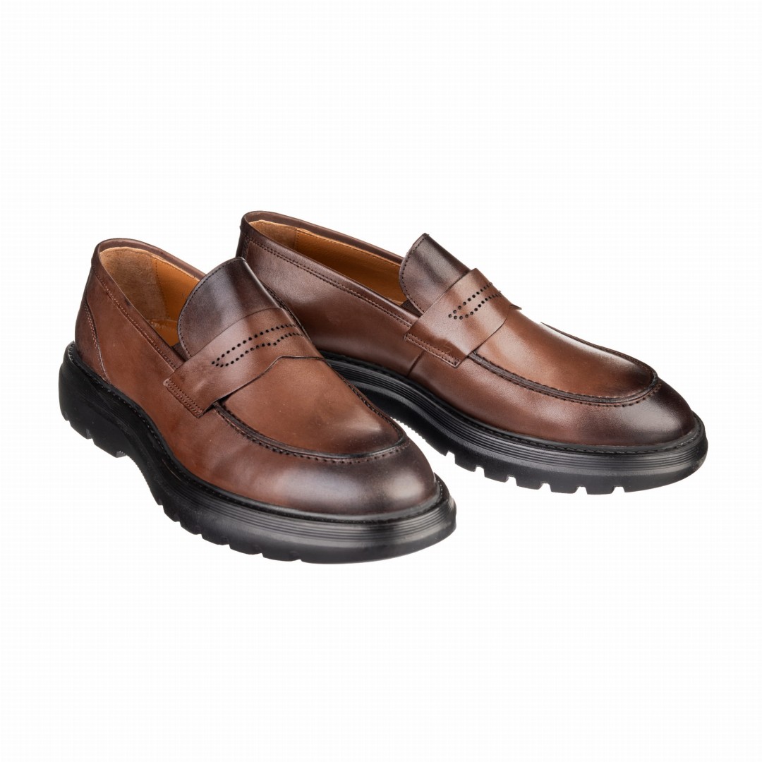 Półbuty-Męskie-Skórzane .jpg