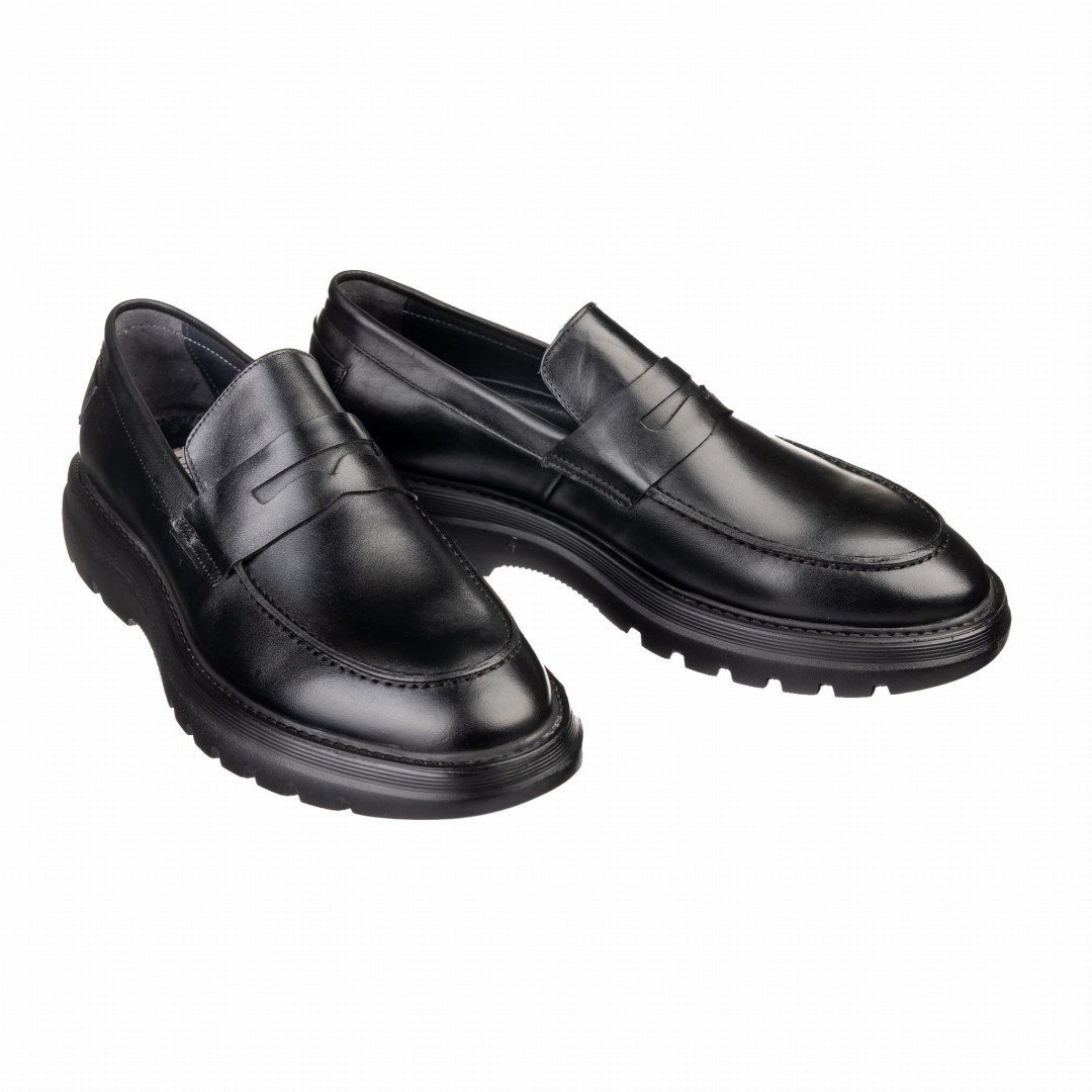 Półbuty-Męskie-Skórzane .jpg