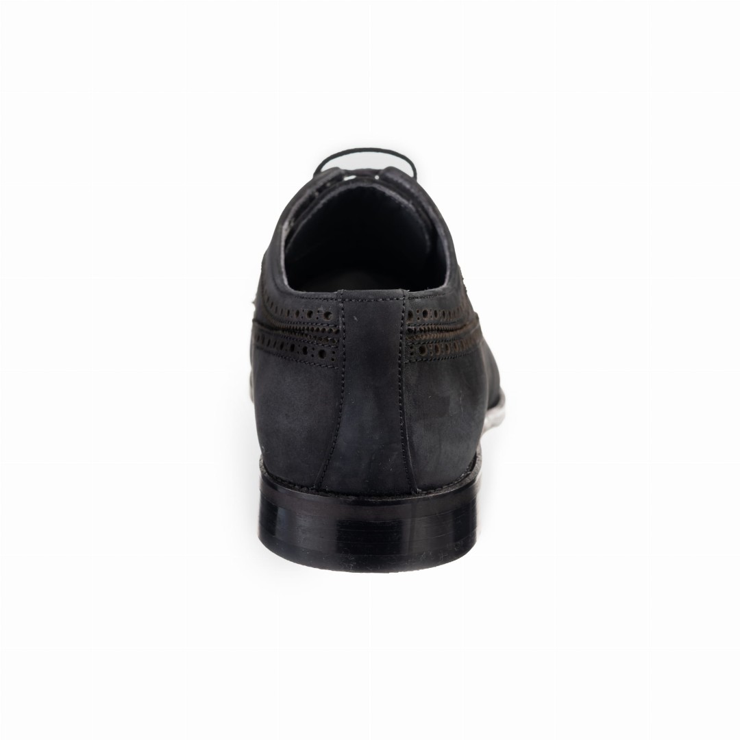 Grafitowe-półbuty-męskie .jpg