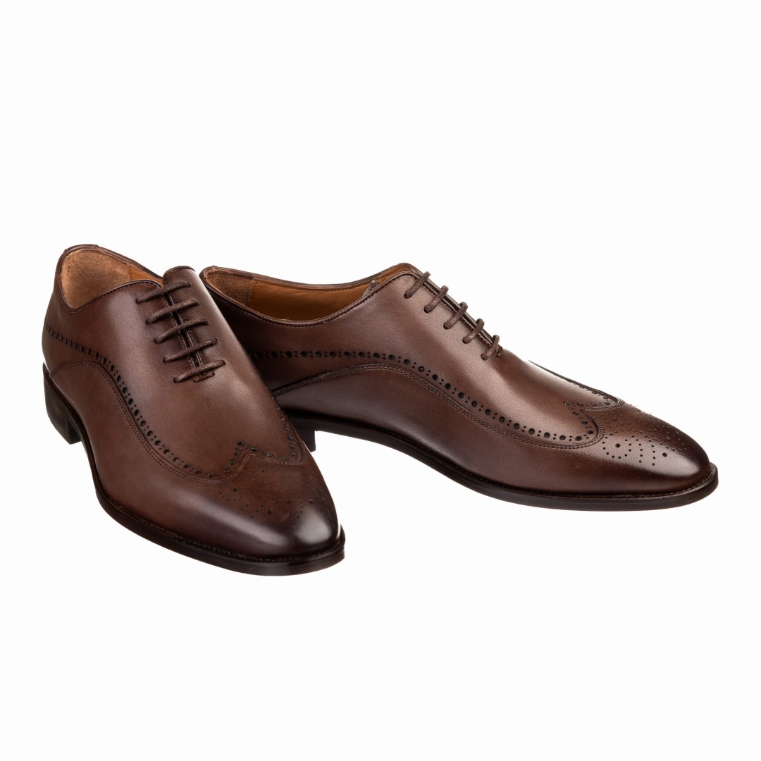 brązowe-półbuty-męskie .jpg