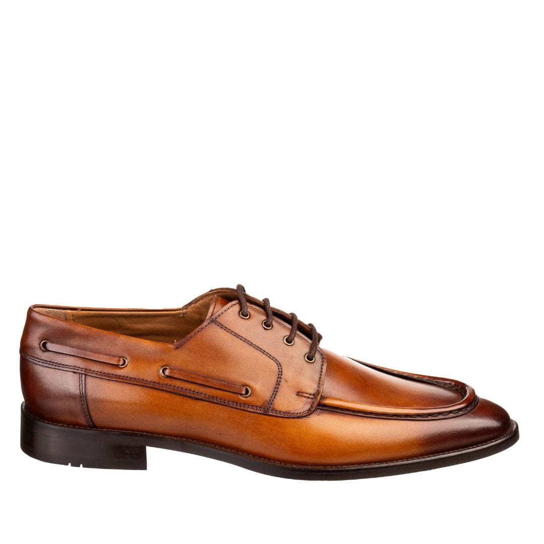 ZIMOWA KOLEKCJA (52).jpg