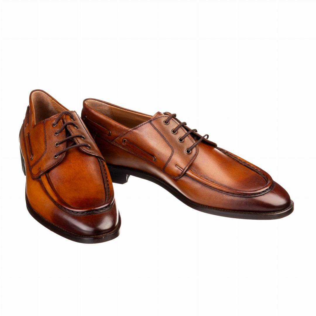 fot.lawreszuk.eu_-8997 kopia.jpg