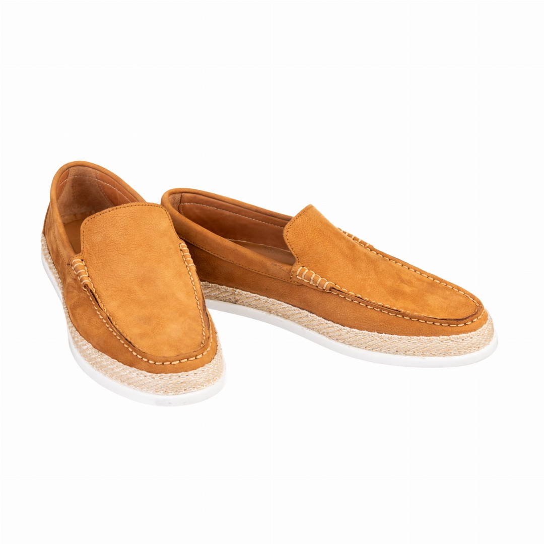 espadryle-męskie-skórzane .jpg