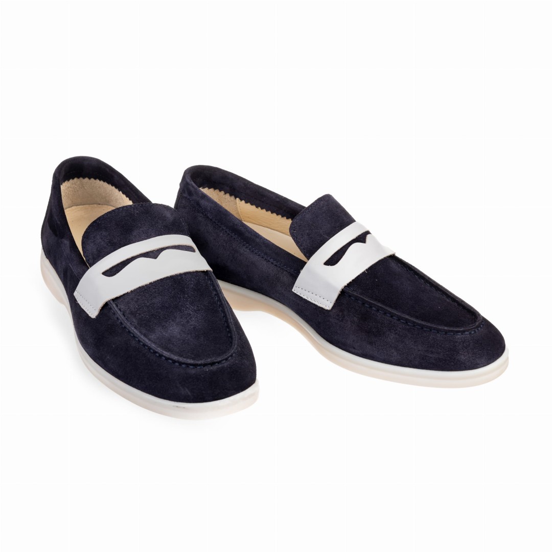 granatowy-mokasyn-męski .jpg