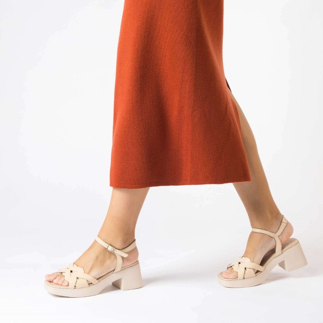 Skórzane-Sandały-Wonders .jpg