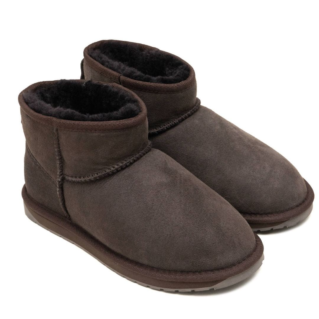 Emu-Australia-Stinger-Micro .jpg