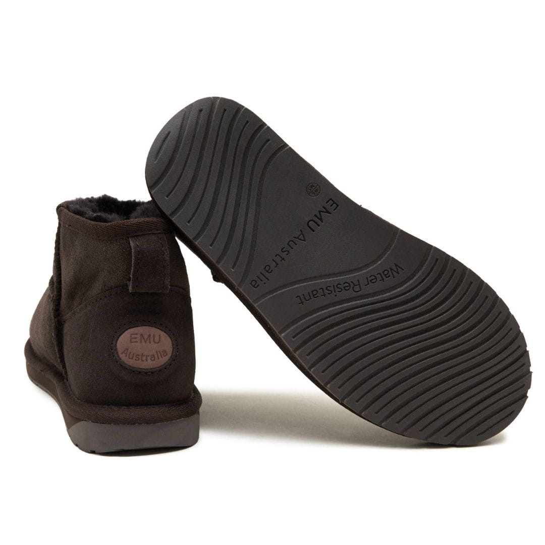 Emu-Australia-Stinger-Micro .jpg