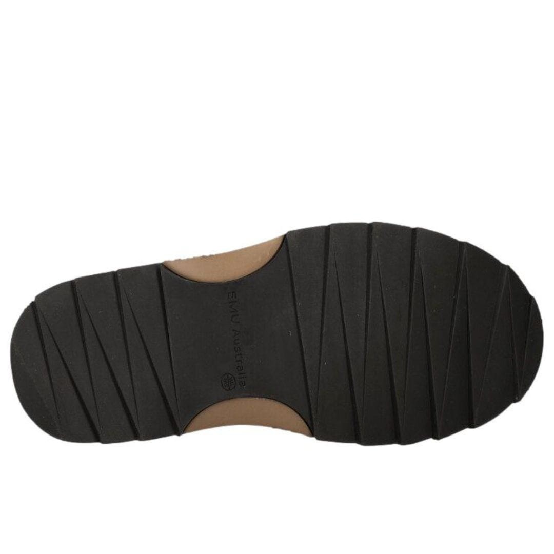 Emu-Australia-Stinger-Micro .jpg