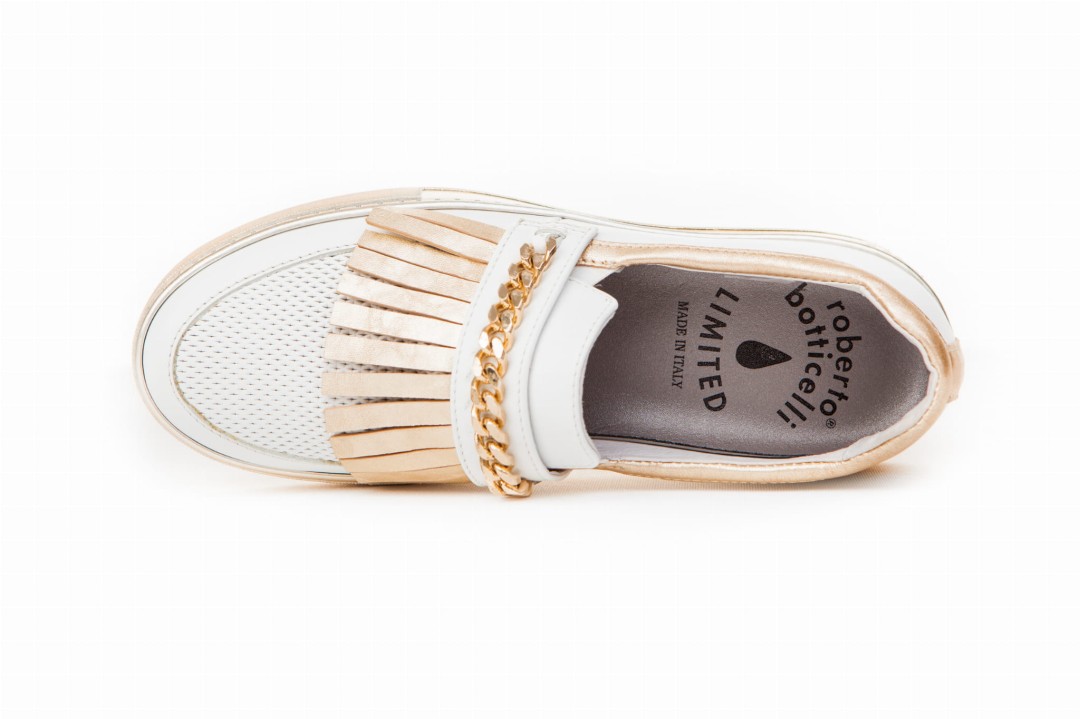 bd50c0f278ab952a6a0154711b235742