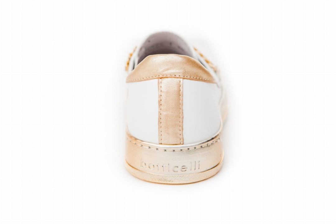 356086d2d5463fdc36727dfda09c1c91