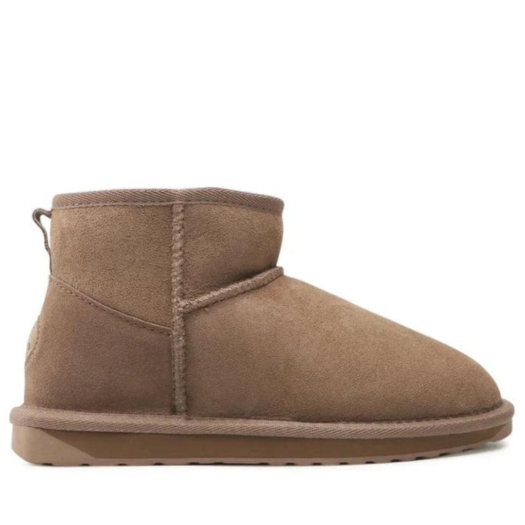 sniegowce-emu-australia-stinger-micro-w10937-camel-00003005381 .jpg