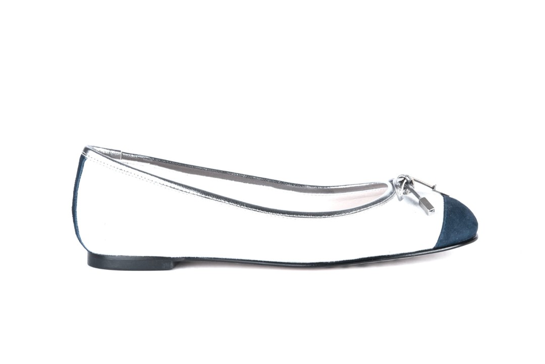 ec257aff65320f4532e739c56ed429ed