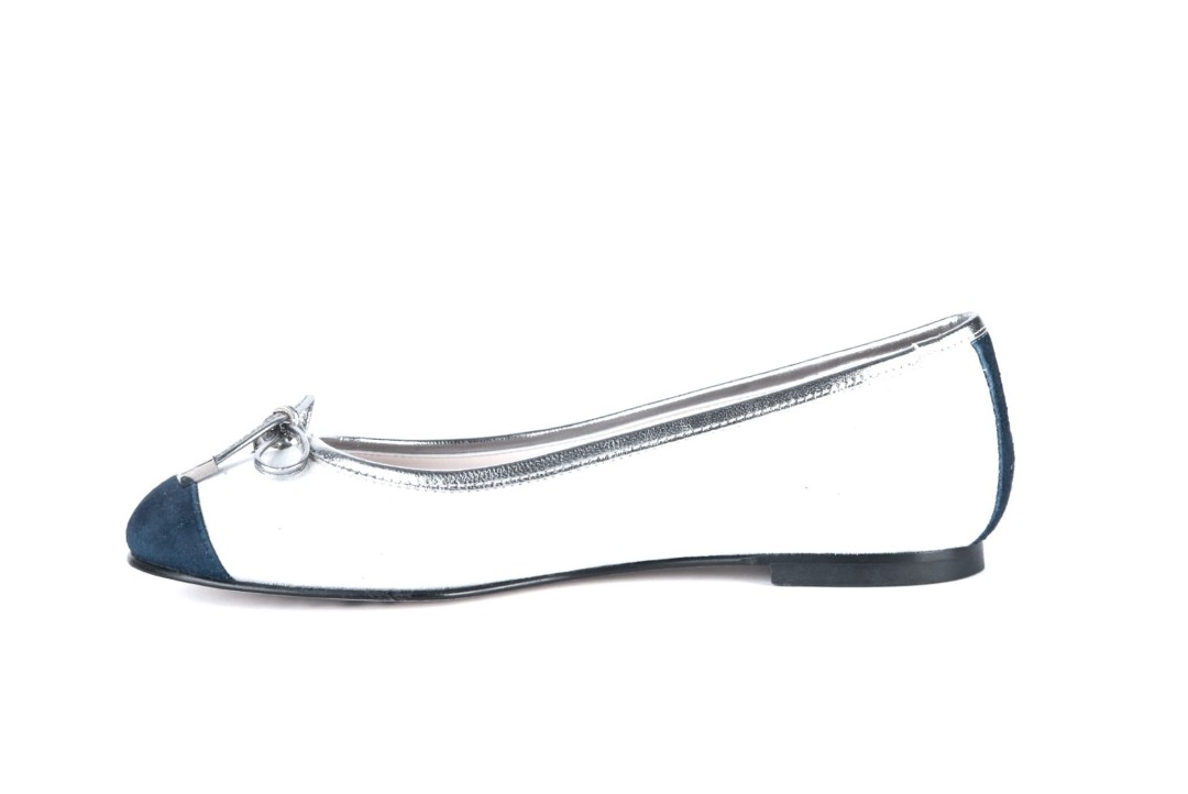 1b36923508a7778c59b5b016266e8aa8