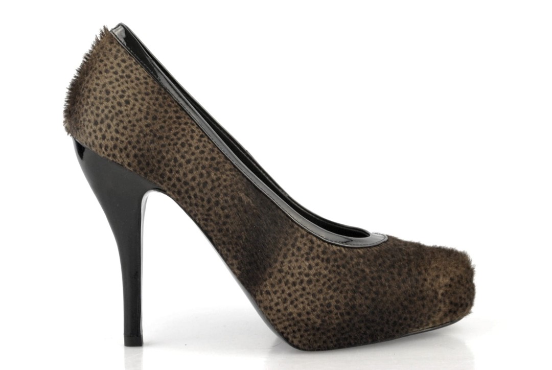 347050604e9b86a594c25a5378934c6d