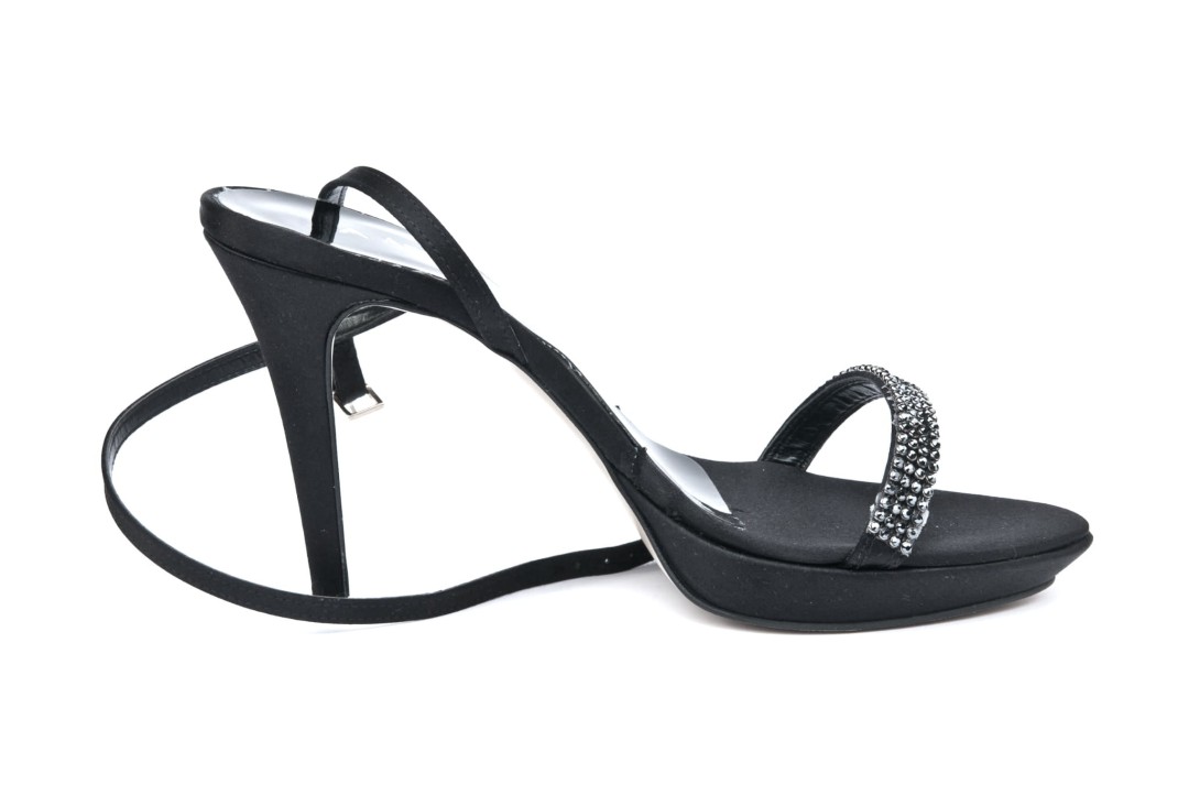 ea6bae952dbddb2fe0299d32556a50d3