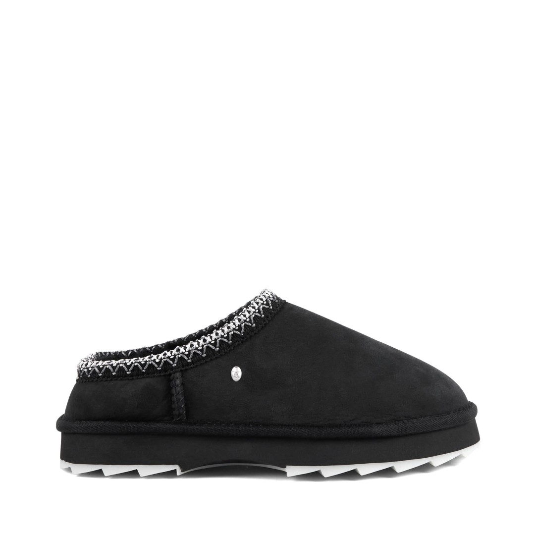 unnamed szark cz 1.jpeg