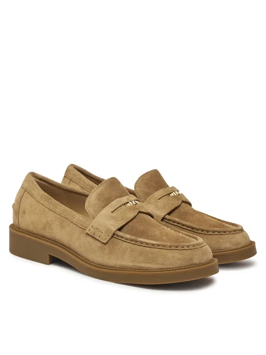 lordsy-michael-kors-eden-loafer-40r5edms1s-brazowy-0000304978166 (1).webp