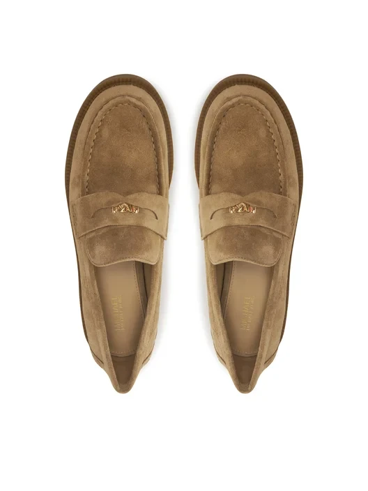 lordsy-michael-kors-eden-loafer-40r5edms1s-brazowy-0000304978166 (2).webp