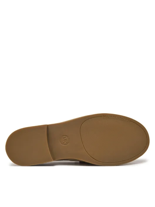 lordsy-michael-kors-eden-loafer-40r5edms1s-brazowy-0000304978166 (5).webp