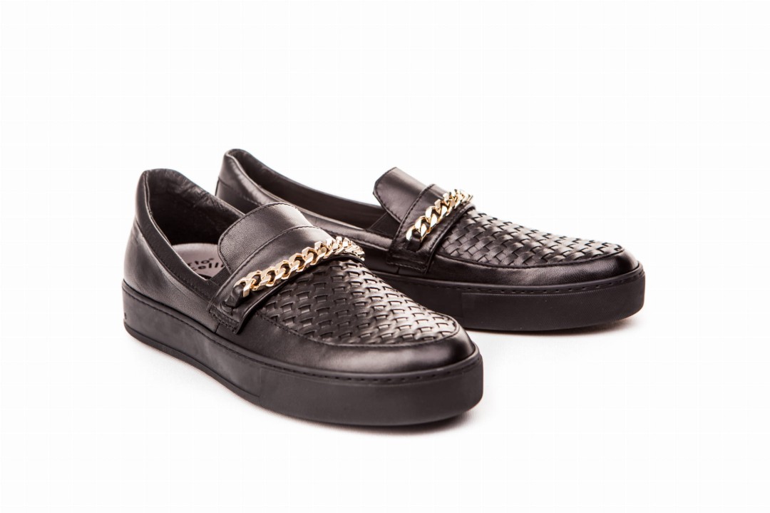 497ff7a4ffbb0a569c733214a1cab2bf